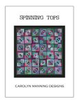 (image for) Spinning Tops